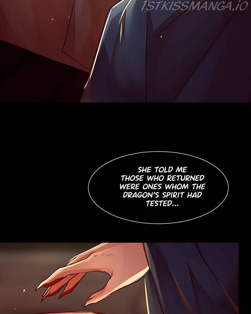 Subzero Chapter 124 page 86