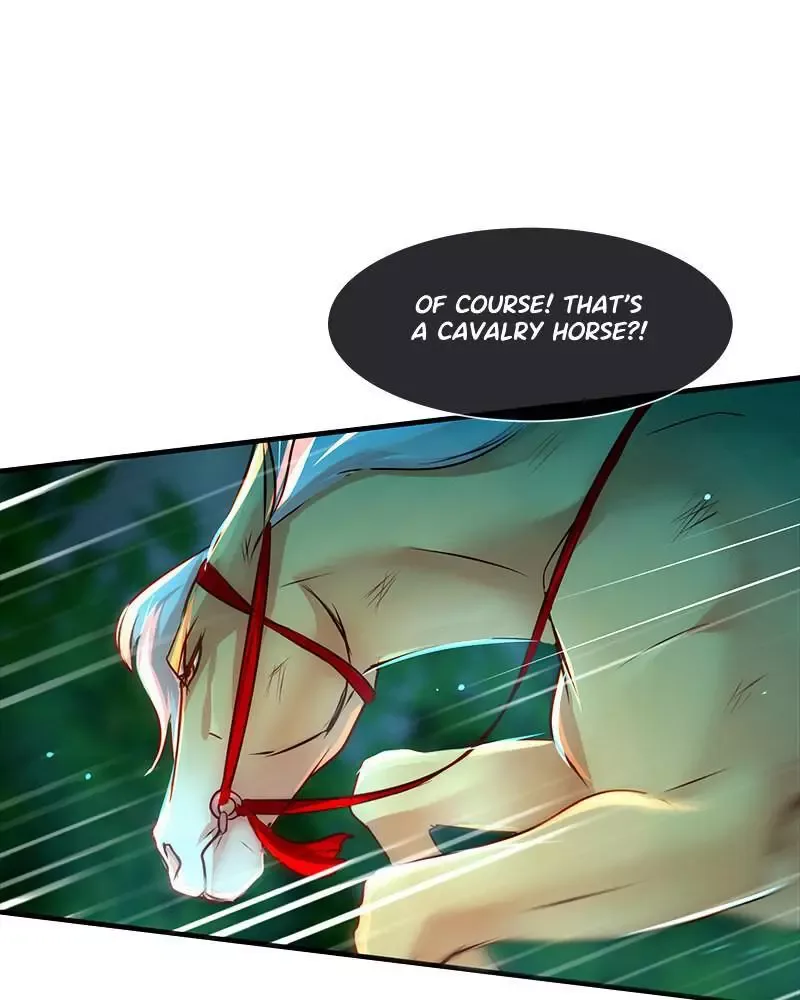 Subzero Chapter 125 page 47