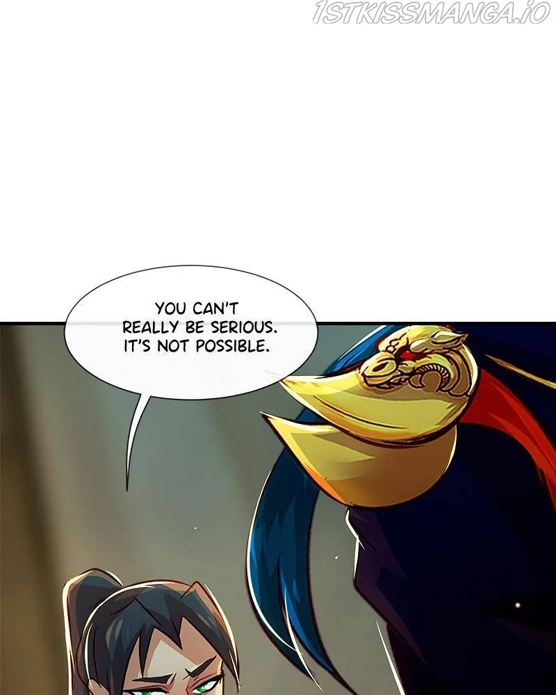 Subzero Chapter 124 page 92