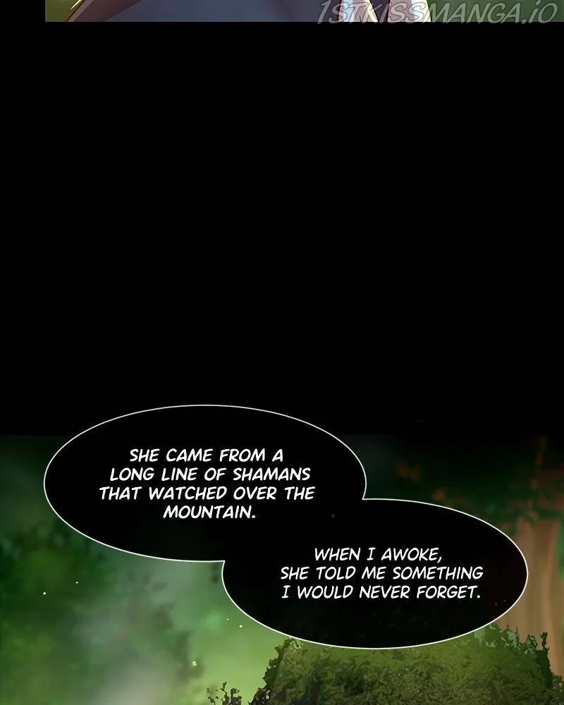 Subzero Chapter 124 page 82