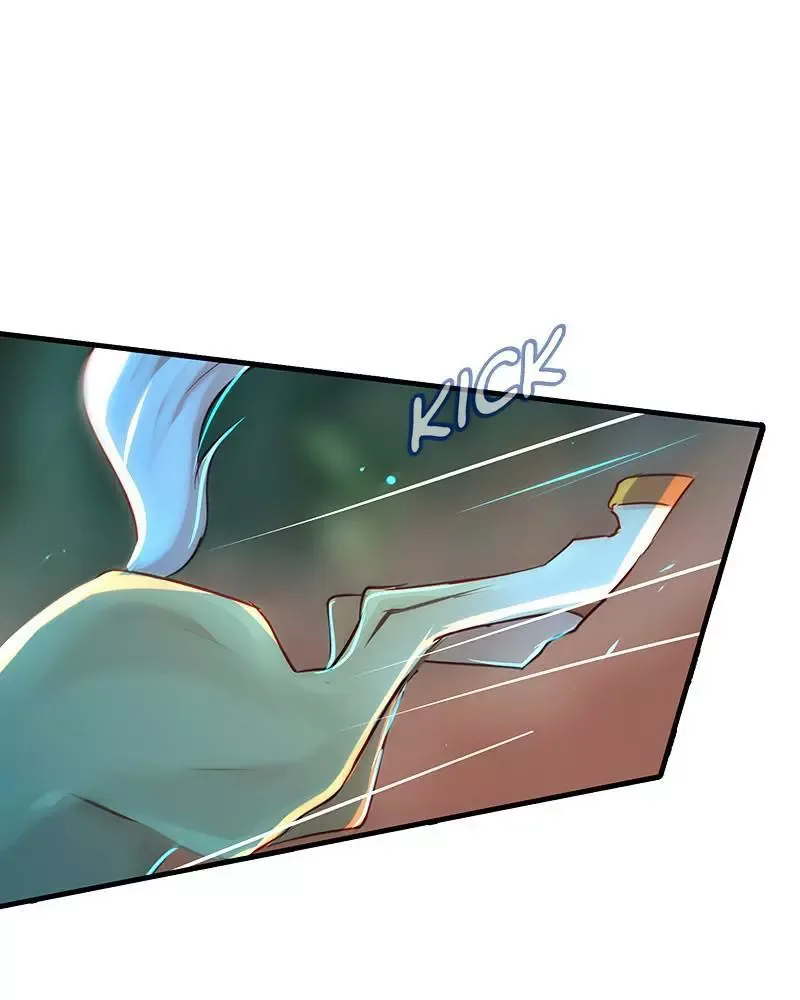 Subzero Chapter 125 page 69