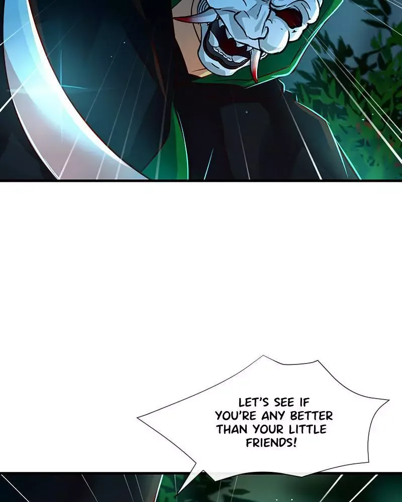 Subzero Chapter 125 page 62