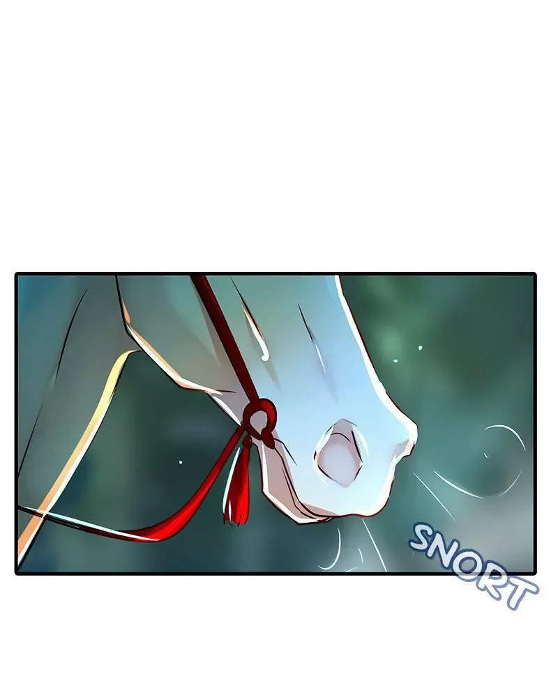 Subzero Chapter 125 page 71