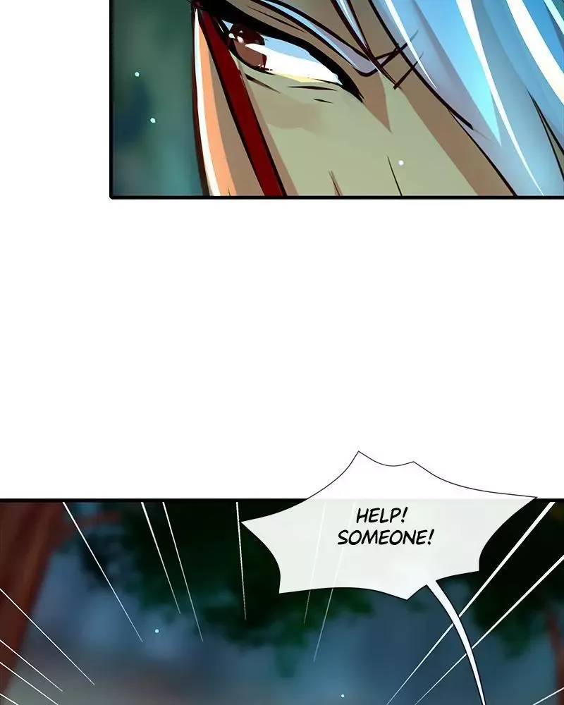 Subzero Chapter 125 page 74