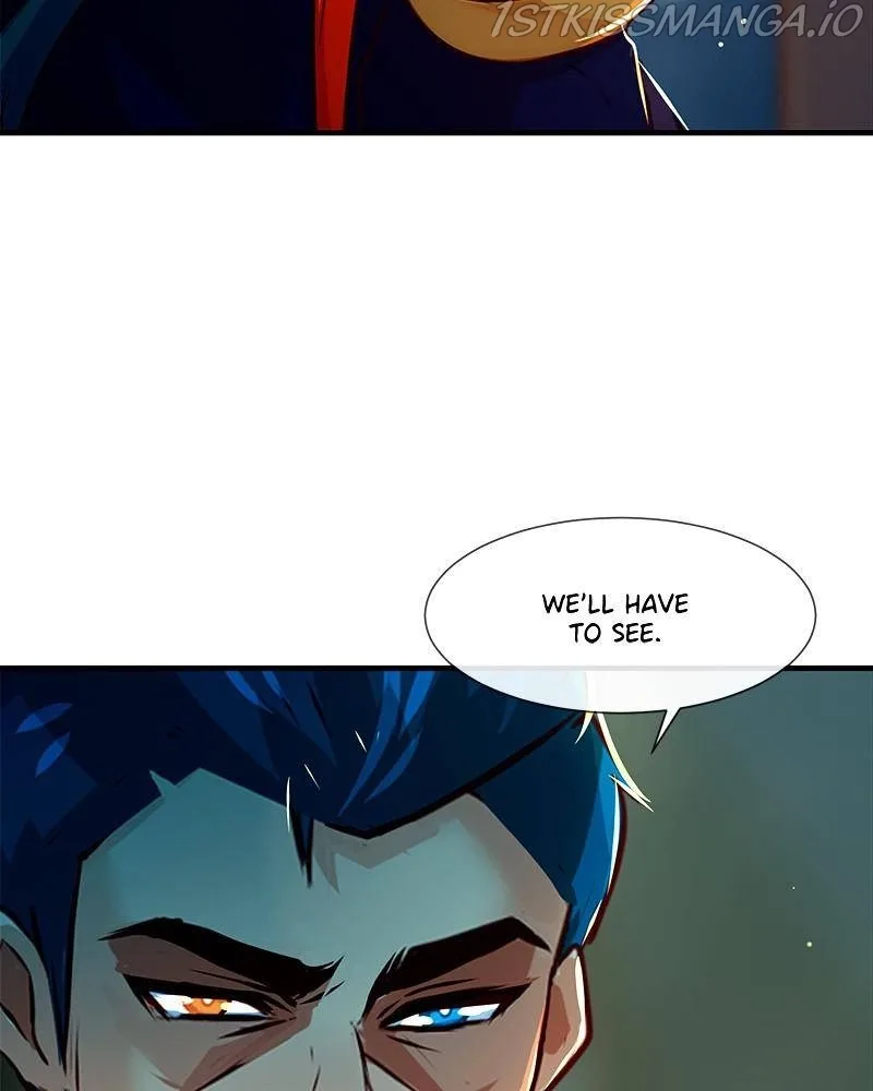 Subzero Chapter 124 page 95