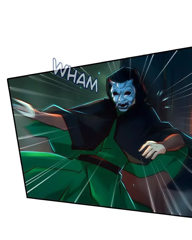 Subzero Chapter 125 page 70