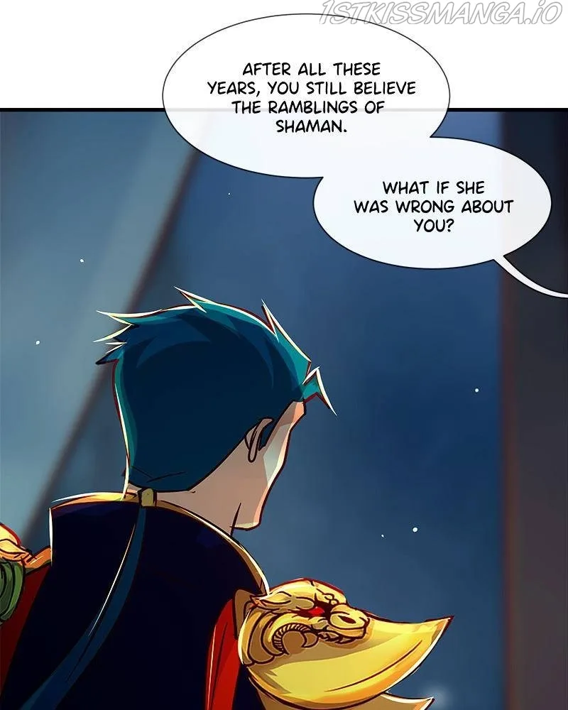 Subzero Chapter 124 page 94