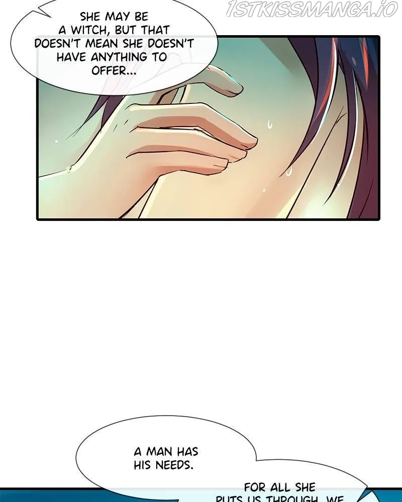 Subzero Chapter 124 page 105