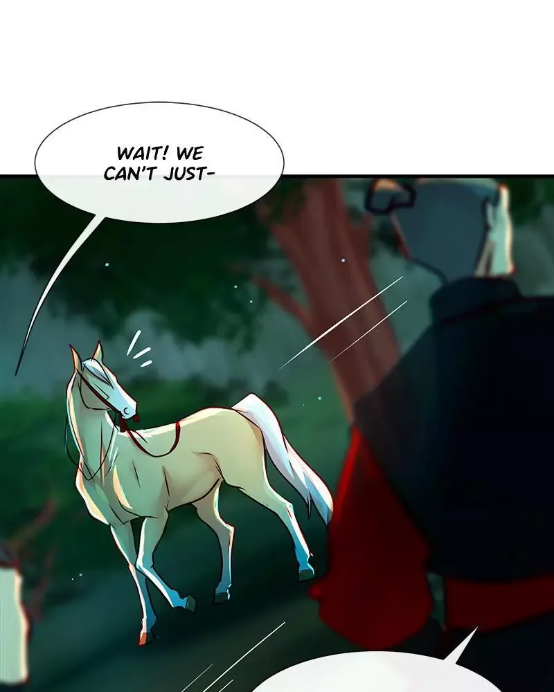 Subzero Chapter 125 page 72