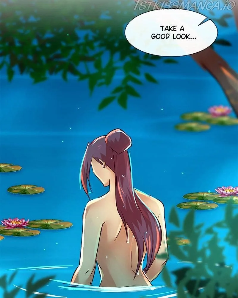 Subzero Chapter 124 page 101