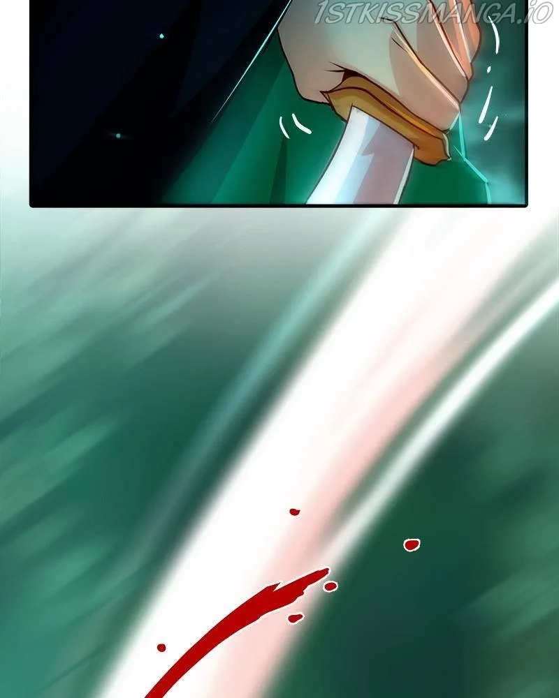 Subzero Chapter 124 page 115