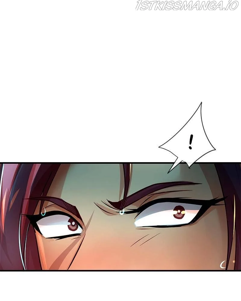 Subzero Chapter 124 page 108