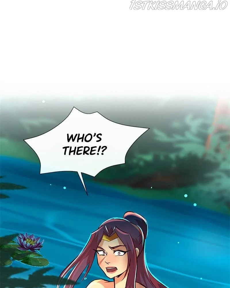 Subzero Chapter 124 page 109