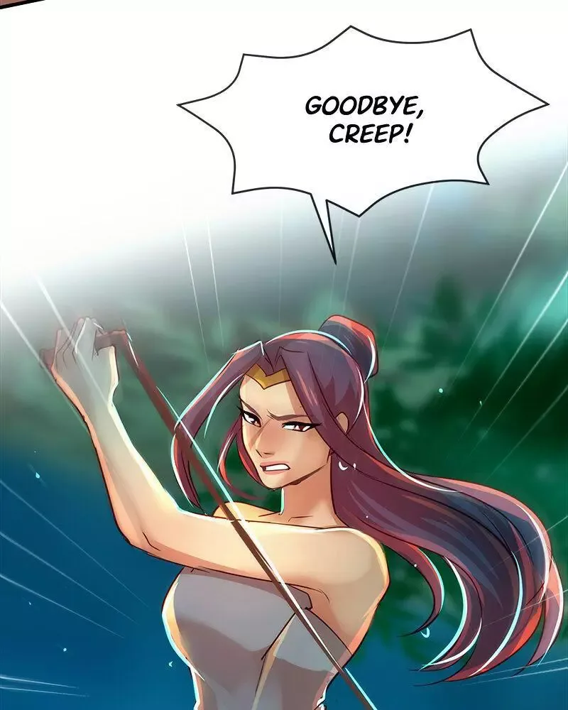 Subzero Chapter 125 page 84