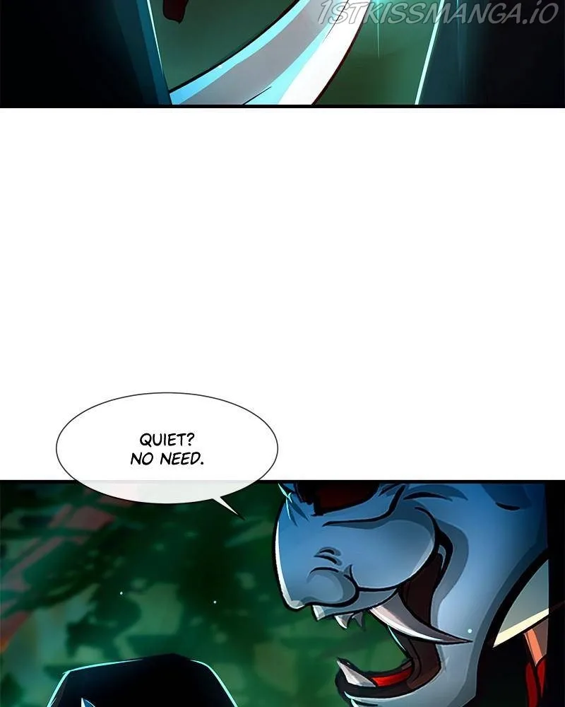 Subzero Chapter 124 page 113