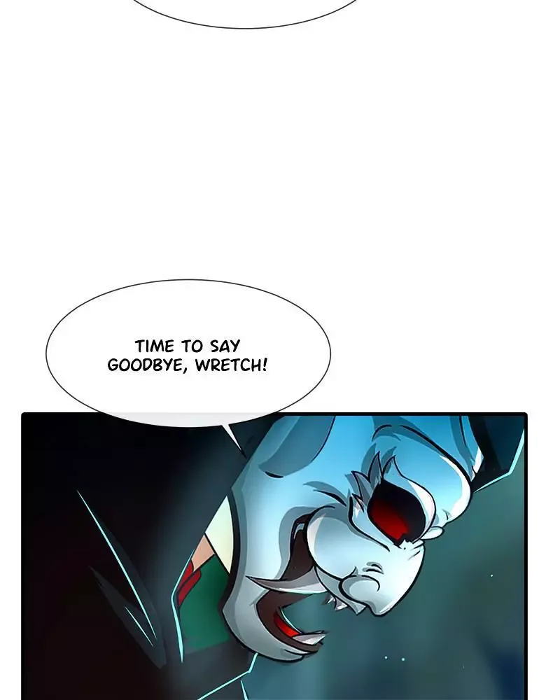 Subzero Chapter 125 page 82