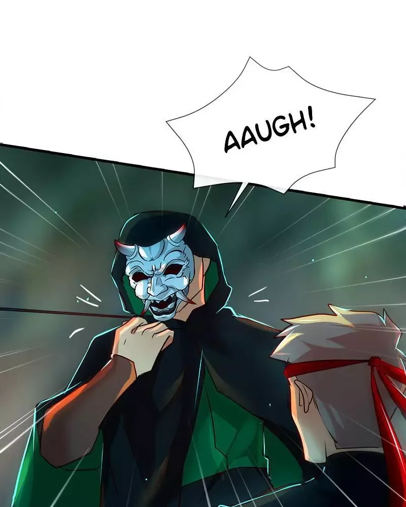 Subzero Chapter 125 page 86