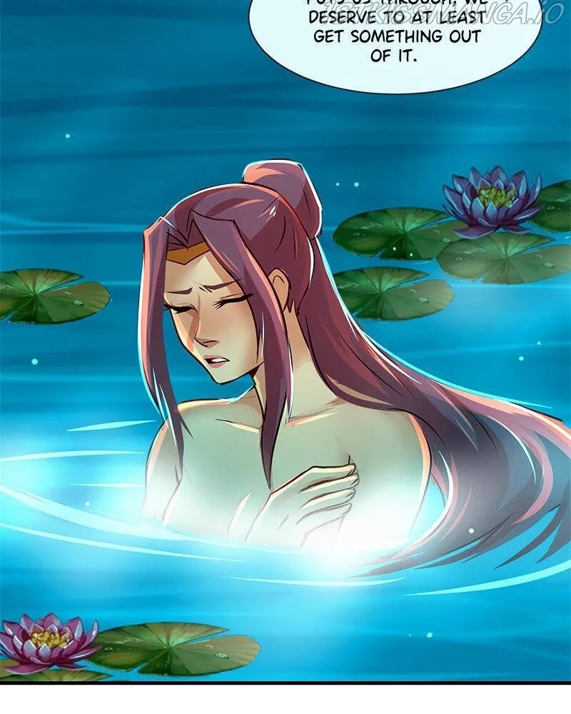 Subzero Chapter 124 page 106