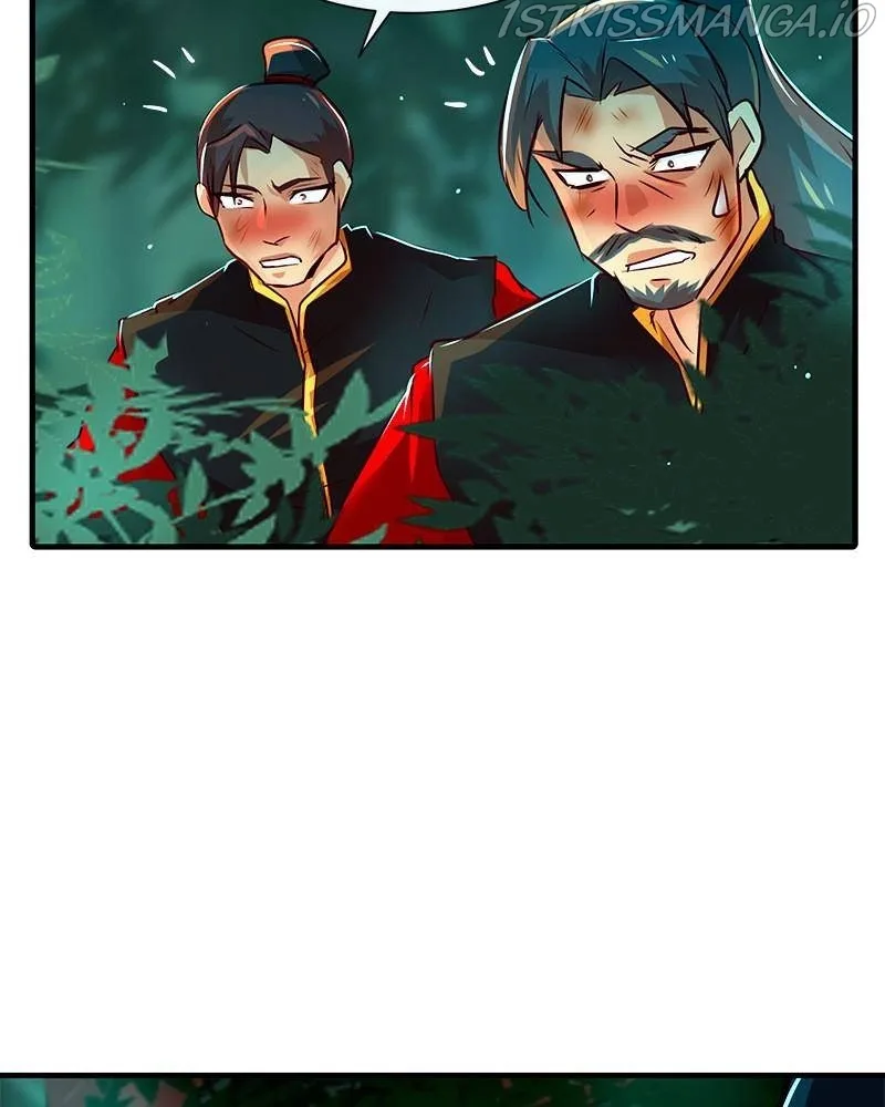 Subzero Chapter 124 page 111