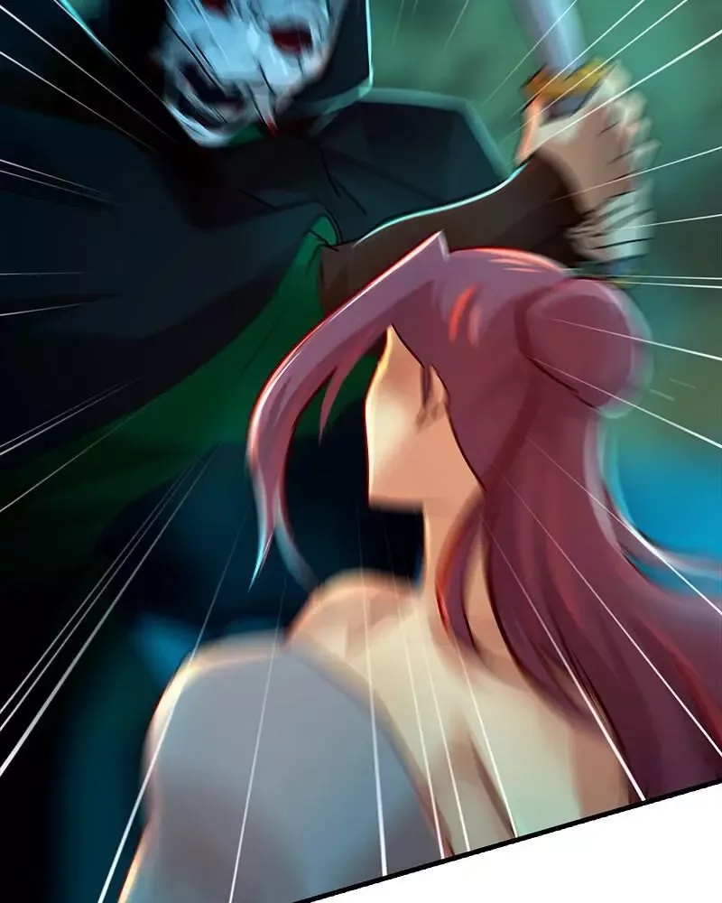 Subzero Chapter 125 page 93