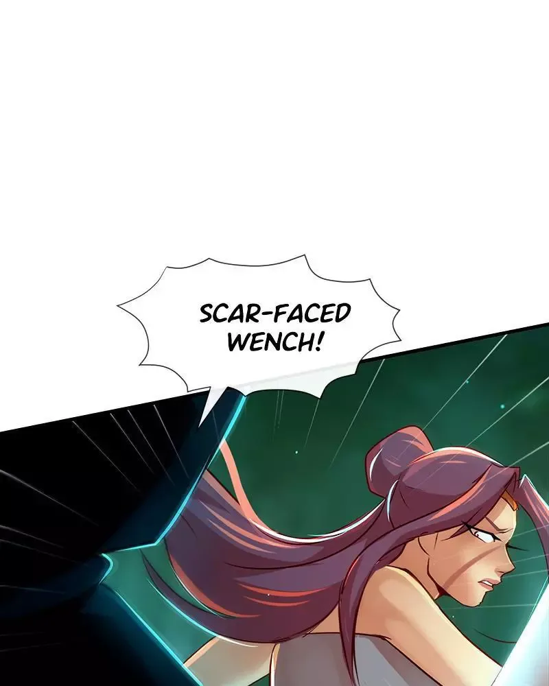 Subzero Chapter 125 page 91