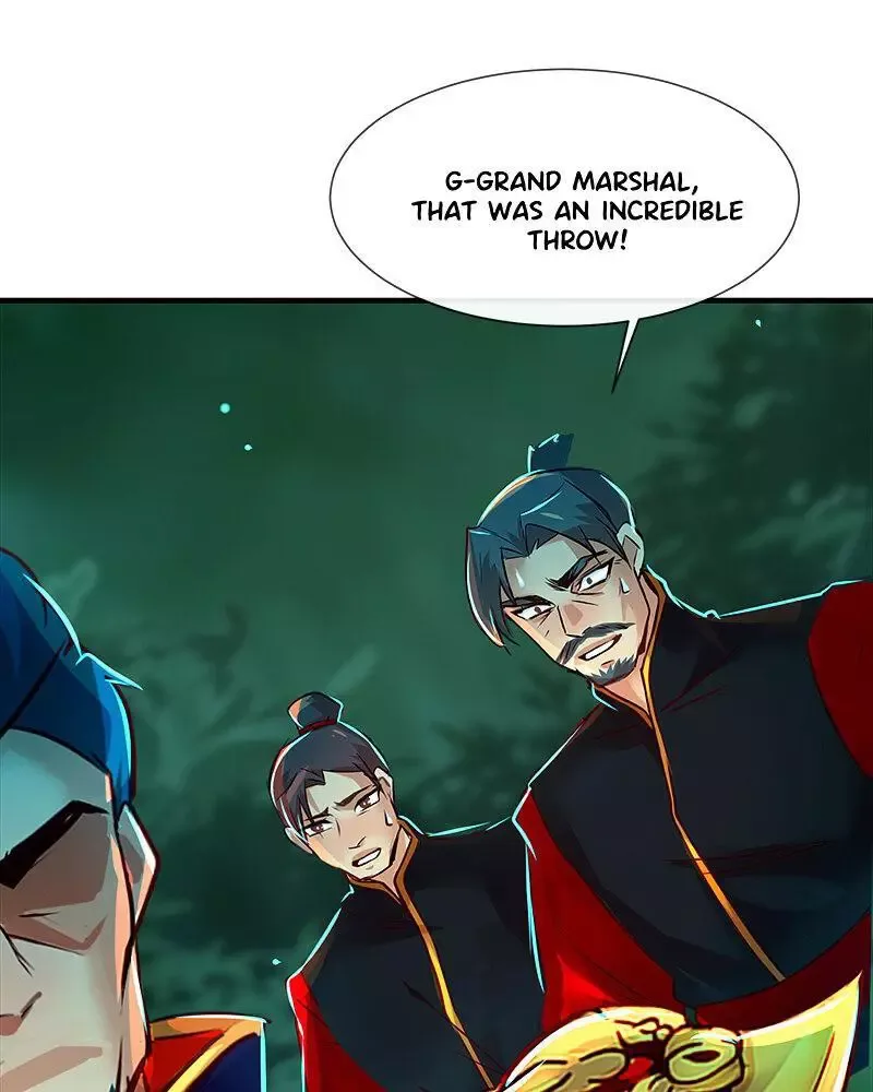 Subzero Chapter 125 page 102