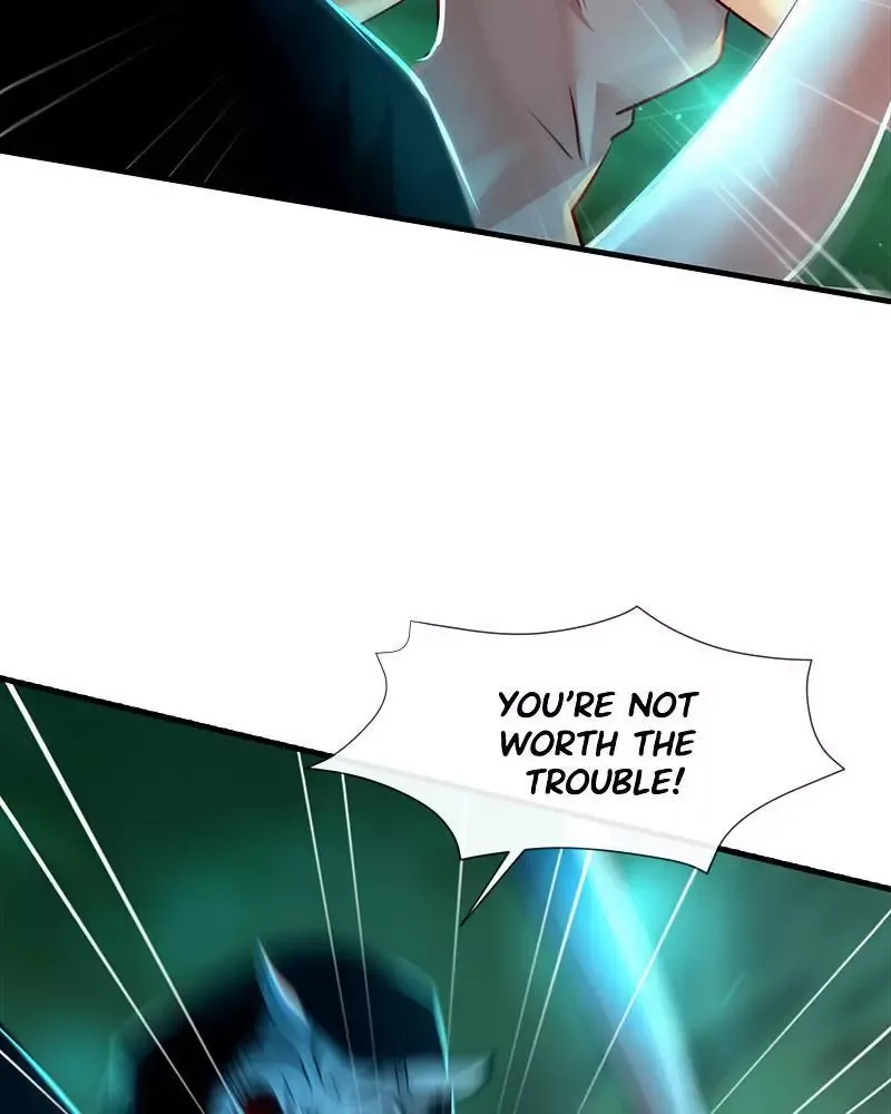 Subzero Chapter 125 page 92