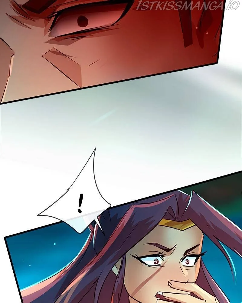 Subzero Chapter 124 page 118
