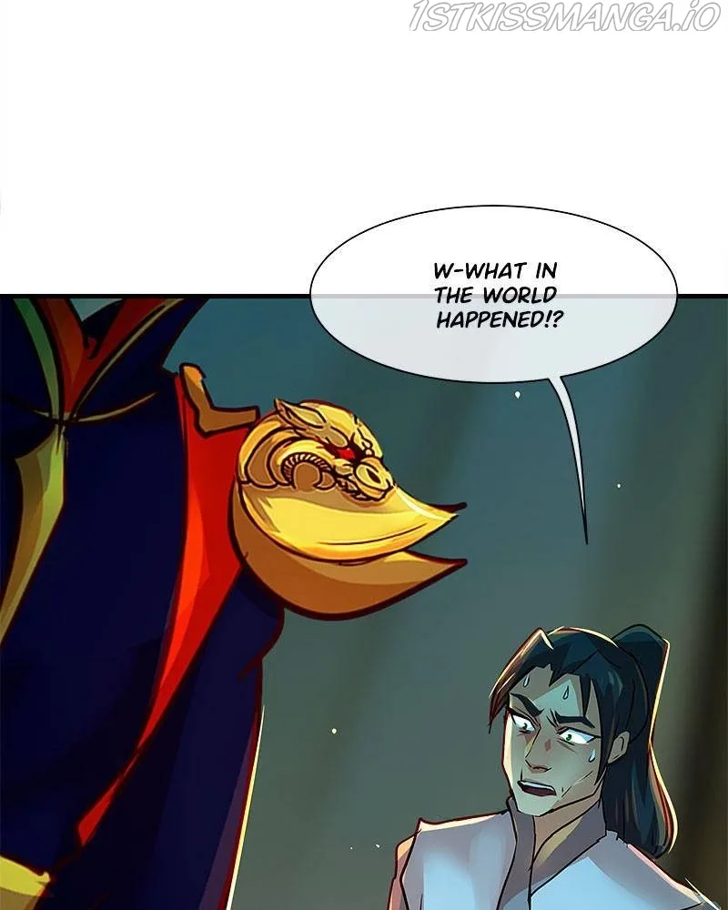 Subzero Chapter 126 page 3