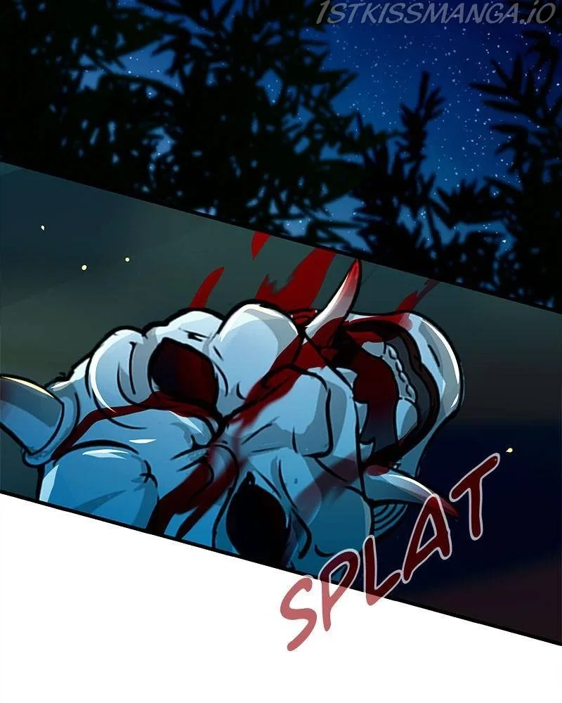 Subzero Chapter 126 page 2