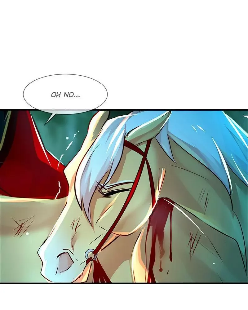 Subzero Chapter 125 page 107