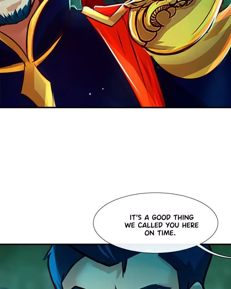 Subzero Chapter 125 page 103