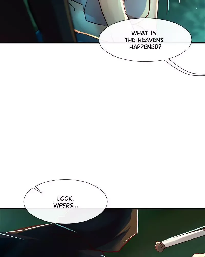 Subzero Chapter 125 page 109