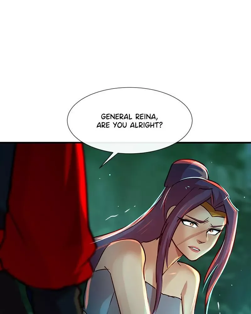 Subzero Chapter 125 page 108