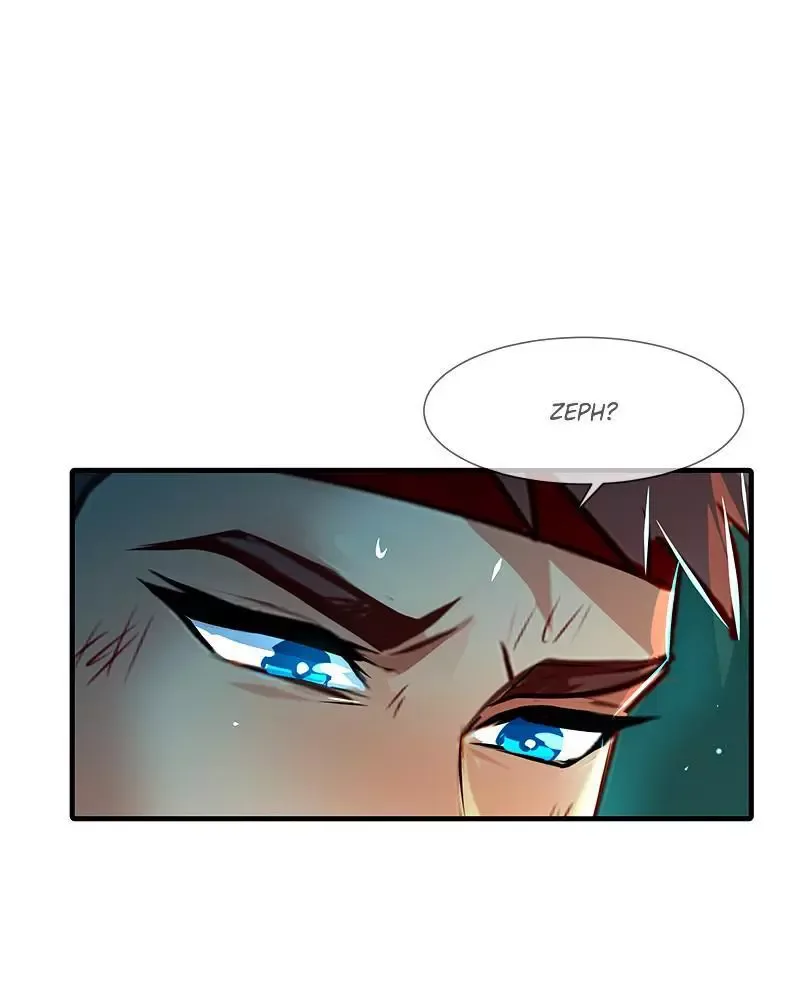 Subzero Chapter 125 page 106