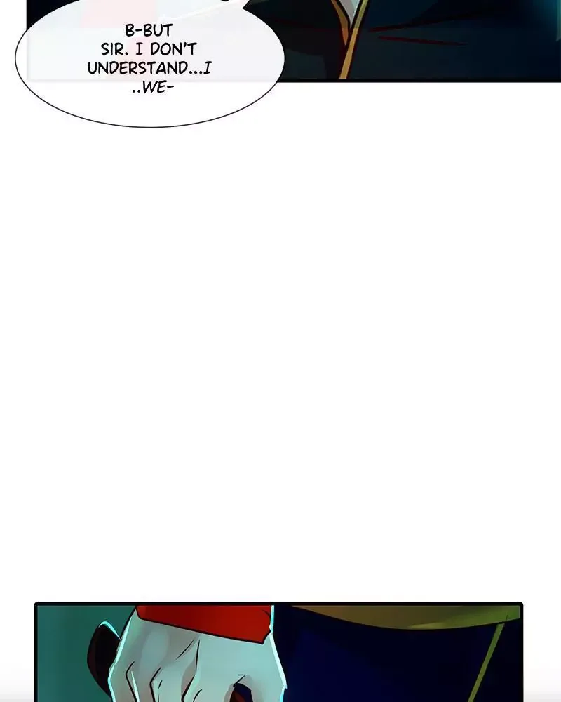 Subzero Chapter 125 page 115