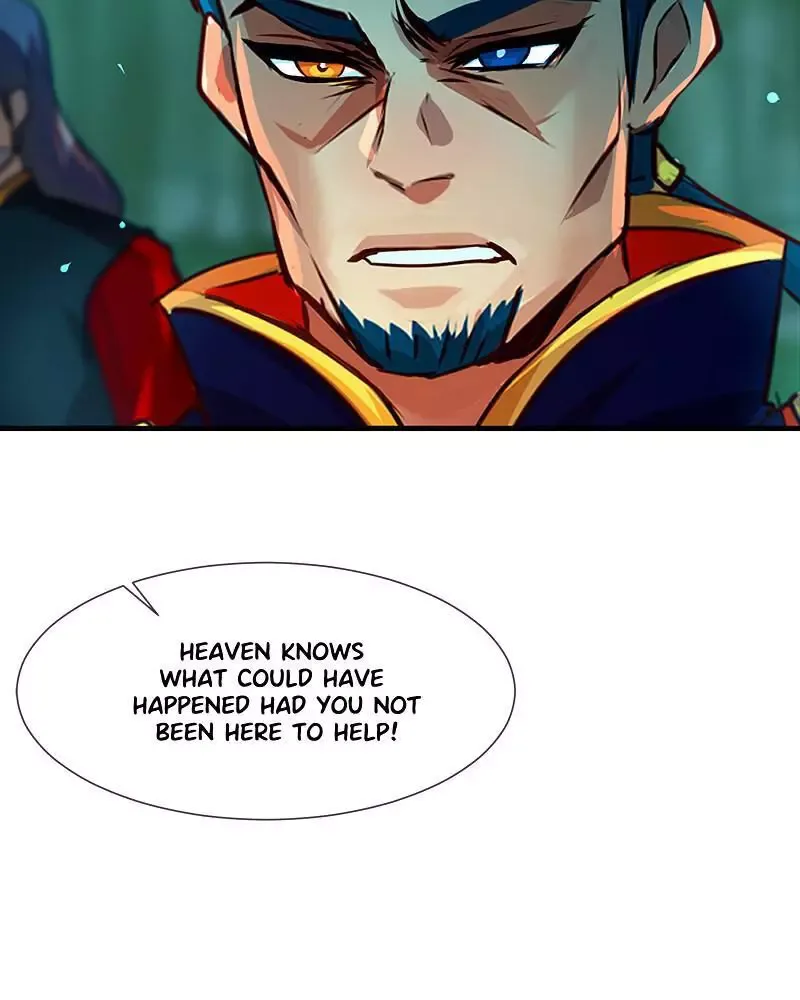 Subzero Chapter 125 page 104