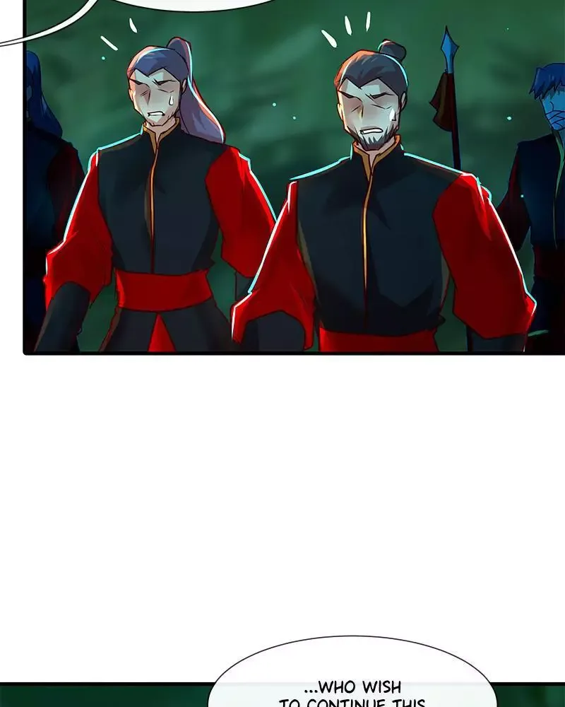 Subzero Chapter 125 page 123