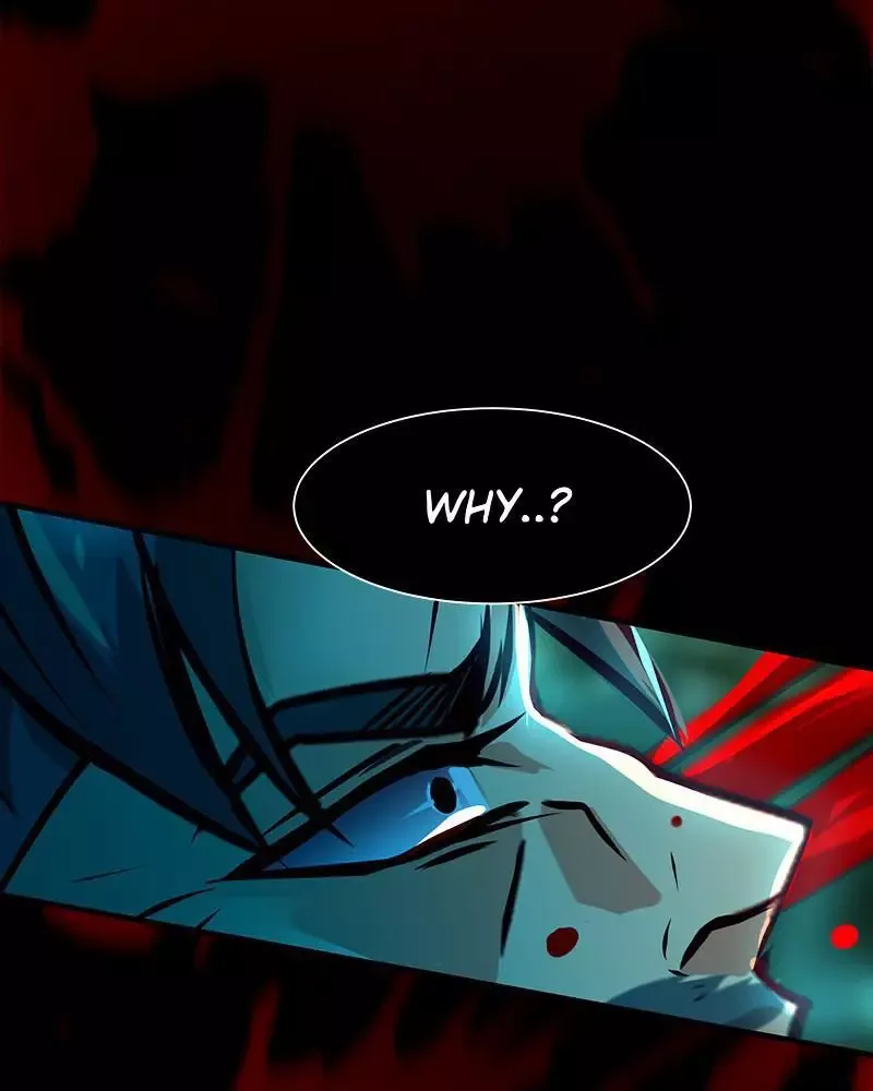 Subzero Chapter 125 page 119