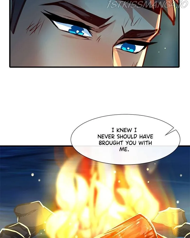 Subzero Chapter 126 page 16