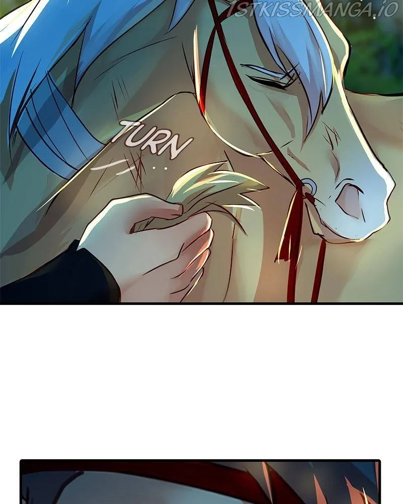 Subzero Chapter 126 page 15