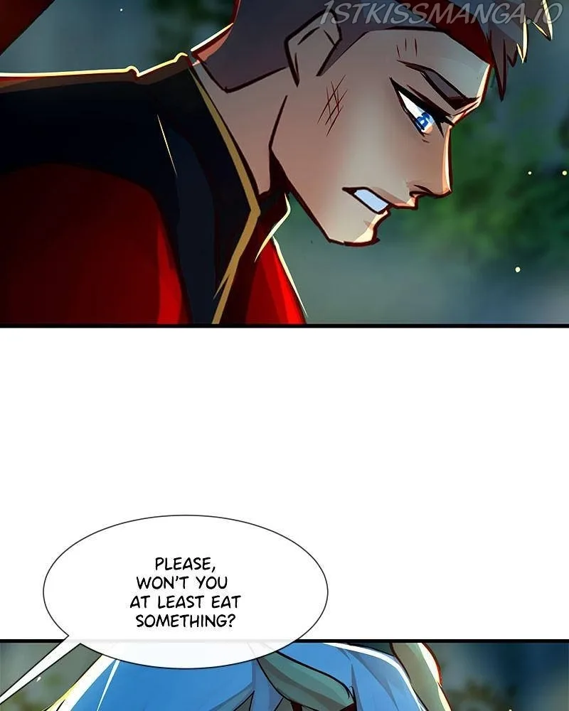 Subzero Chapter 126 page 14