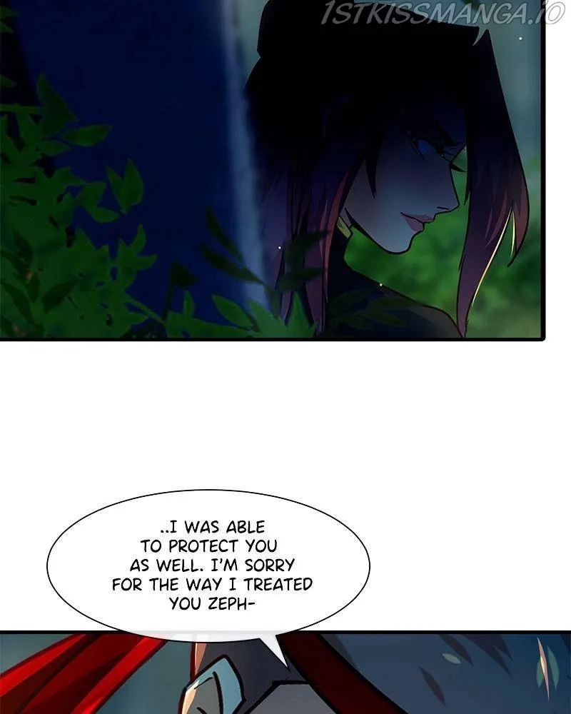 Subzero Chapter 126 page 18