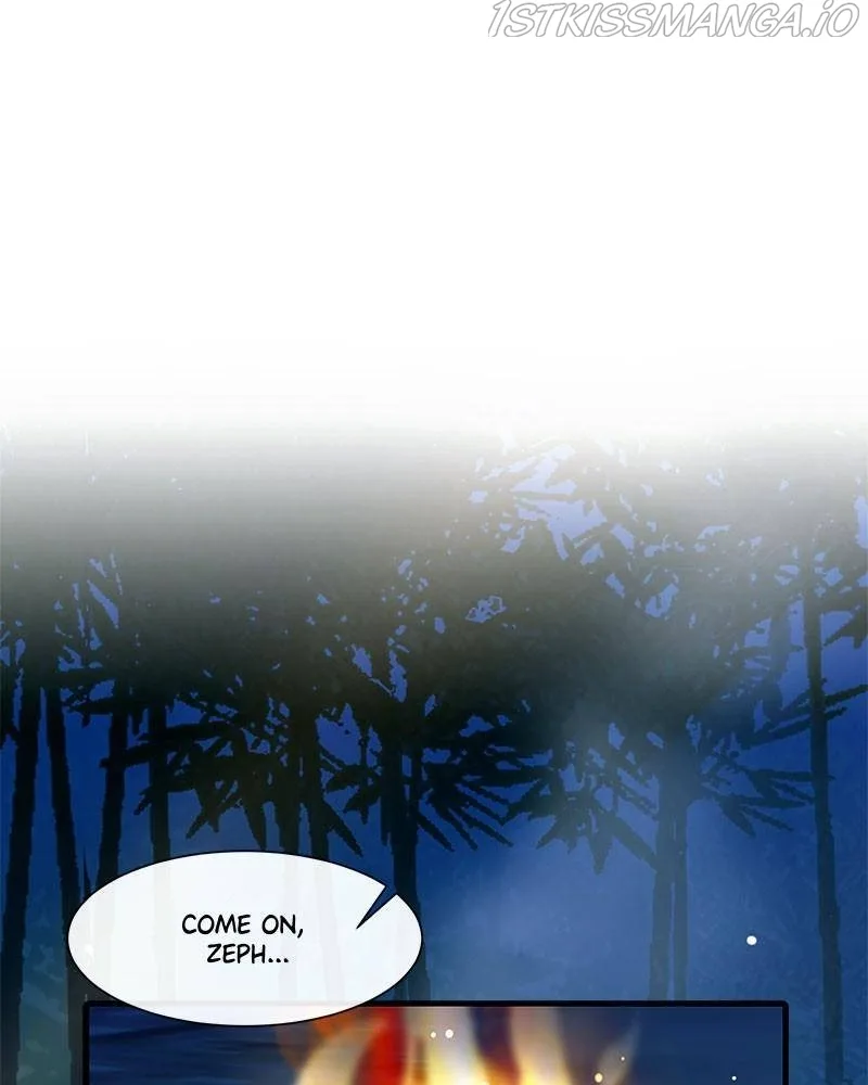 Subzero Chapter 126 page 11