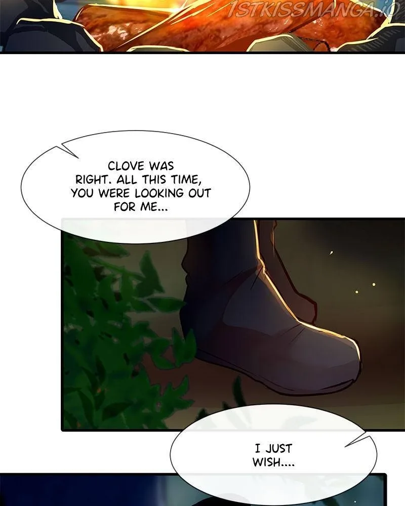 Subzero Chapter 126 page 17
