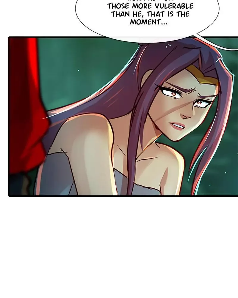 Subzero Chapter 125 page 127
