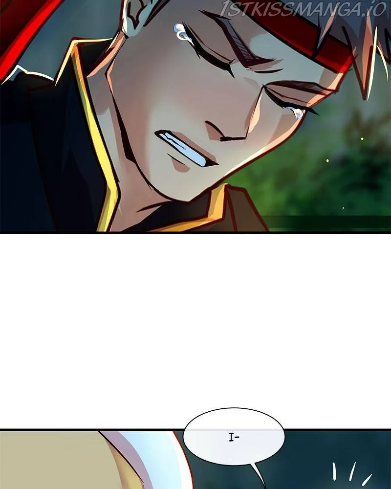Subzero Chapter 126 page 19