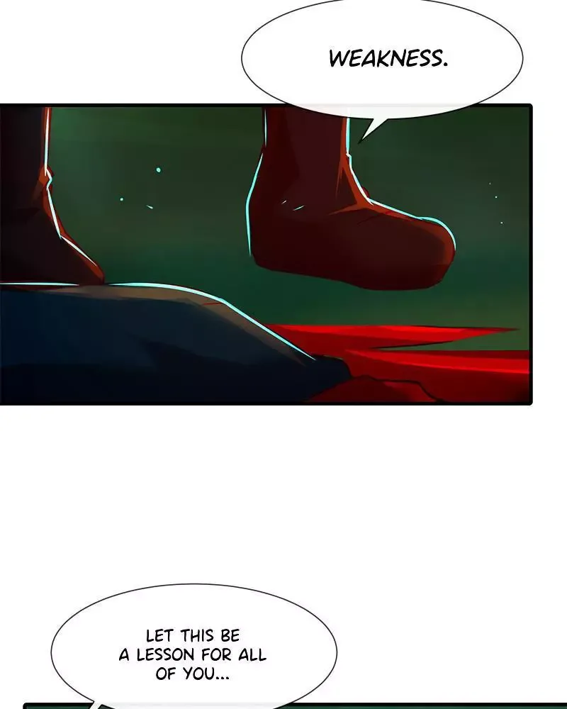 Subzero Chapter 125 page 122