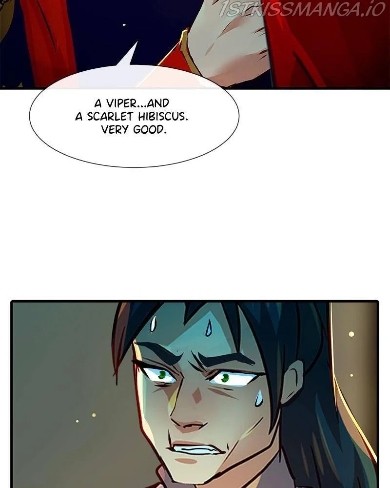 Subzero Chapter 126 page 9