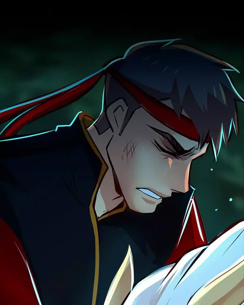 Subzero Chapter 125 page 132